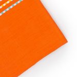 fouta_coton_yalalla_double_face_orange_6190113108006_2