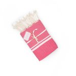 fouta_coton_yalalla_el-mkhata_rose_fushia_6190113108004_1