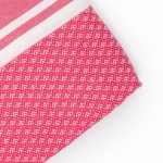 fouta_coton_yalalla_el-mkhata_rose_fushia_6190113108004_2