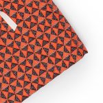 fouta_coton_yallala_el_mazrkecha_rouge_6190113108002_2