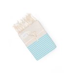 fouta_yallala__lin_et_coton_nid_abeille_fil_teint_avec_petites_bandes_6190113108011_1
