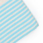 fouta_yallala__lin_et_coton_nid_abeille_fil_teint_avec_petites_bandes_6190113108011_2