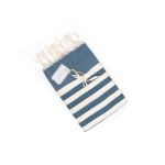fouta_yallala_coton_fil_teint_nid_abeille_bicolore_6190113108013_1