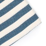 fouta_yallala_coton_fil_teint_nid_abeille_bicolore_6190113108013_2