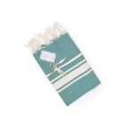 fouta_yallala_coton_nid_abeille_fil_teint_avec_grandes_bandes_6190113108008_1