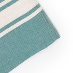 fouta_yallala_coton_nid_abeille_fil_teint_avec_grandes_bandes_6190113108008_2