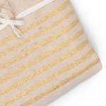 jete_yallala_arbi_avec_bandes_fait_main_6190113208022_3