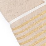 jete_yallala_arbi_avec_bandes_fait_main_6190113208022_4