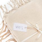 jete_yallala_arbi_avec_rayures_dorees_fait_main_6190113208019_2