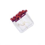 set_de_2_serviettes_eponge_yallala_coton_en_deux_grandeurs_avec_pompon_6190113408035_1