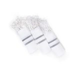 set_de_3_serviettes_yallala_coton_fil_teint_chevron_6190113408026_1