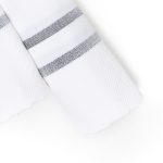 set_de_3_serviettes_yallala_coton_fil_teint_chevron_6190113408026_2
