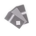 set_de_3_torchons_basiques_yallala_coton_fil_teint_gris_6190113308041_1