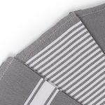 set_de_3_torchons_basiques_yallala_coton_fil_teint_gris_6190113308041_2